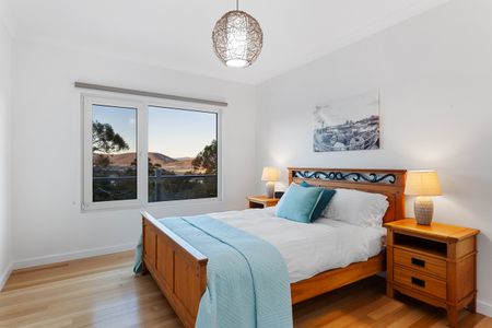 104 Tolpuddle Drive Richmond TAS 7025 Australia - Photo 3