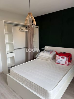 F2 42 m² (ref: 2128012) - Photo 1