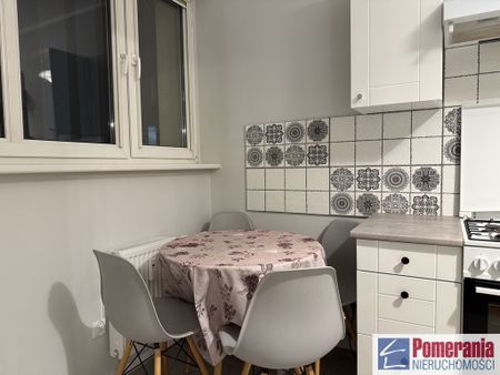 Stare Miasto, ul. Tkacka - Photo 4