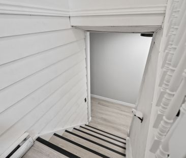 For Lease - 599 Otonabee Drive Unit# Main, Peterborough, Ontario - Photo 2