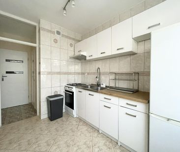 Wynajem, 3 pokoje przy Uniwersytecie, Gumieńce - Photo 5