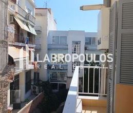 Διαμέρισμα για ενοικίαση - Άνω Πόλη, - Photo 6