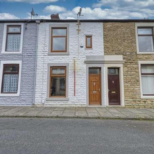 Dean Street, Lynwood Area, Darwen, BB3 - Photo 1