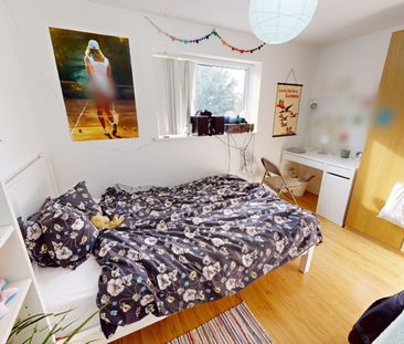 71 Alton Road Birmingham - Photo 2