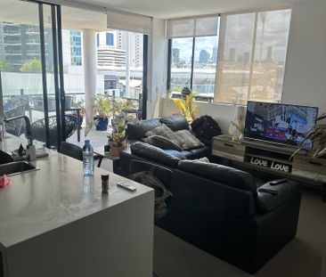 East Brisbane - Photo 5