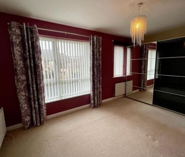 74 Shaftesbury Road, Bangor, BT20 3GD - Photo 4