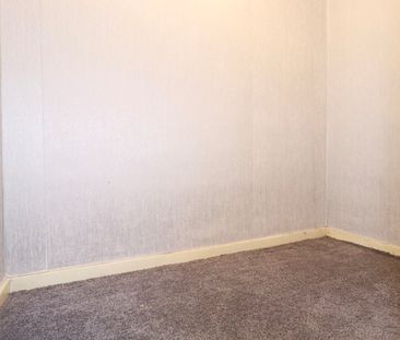 2 bedroom house to rent - Photo 5