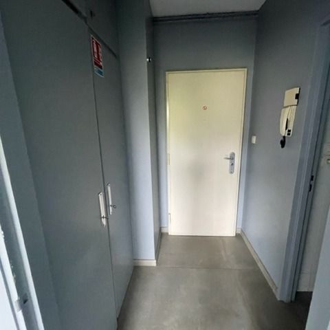 Appartement 2 pièces à Metz-Centre-Ville - Photo 1