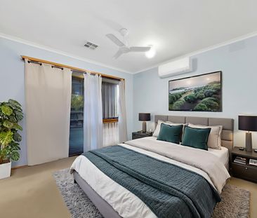 Good Sized Family Home - Photo 5