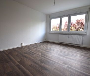 Perfekte Wohnung für Senioren - Foto 1