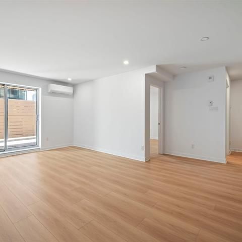 Unit 407: Entire unit - Photo 1