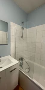 Location Appartement 2 pièces 43m² - Photo 4