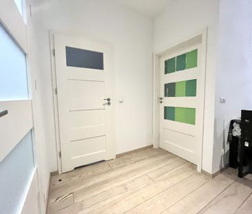 (Symbol 438793) - Фото 5