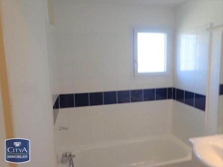 Location Appartement 3 pièces 55m² GREZES HERMINIS 11000 - Photo 5
