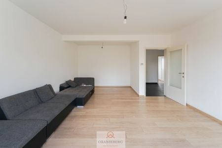 Appartement te huur in Gent - Photo 4