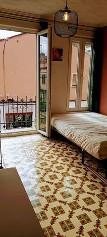 Carrer Santiago García, Burjassot, Valencian Community 46100 - Photo 4