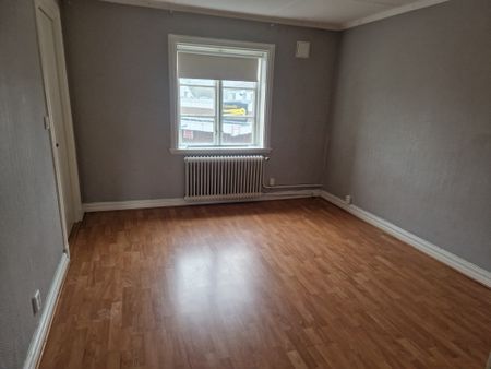 Tollarps Storgata - Foto 4