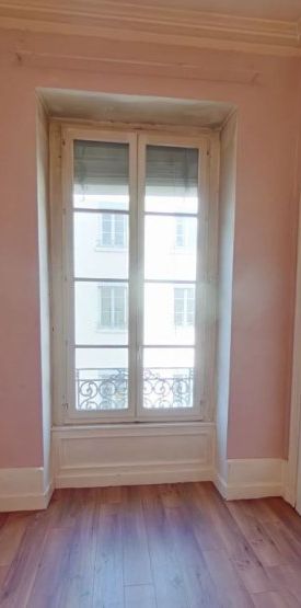 APPARTEMENT T2 A LOUER - Photo 1