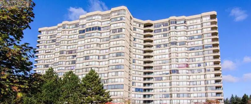 210 - 7420 BATHURST STREET | 210 - 7420 BATHURST STREET, Vaughan - Photo 1