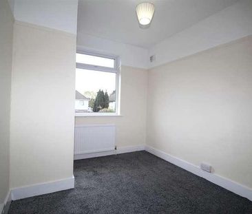 Stainton Road, Enfield, EN3 - Photo 3
