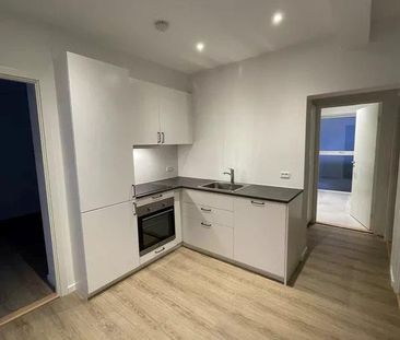 <b>Moderne 3-værelses lejlighed tæt ved havnefronten i Nørresundby</b> - Photo 4