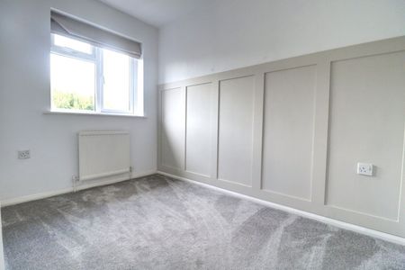 2 bedroom house to rent - Photo 2