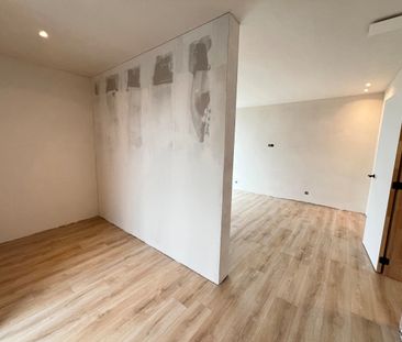 Huis - Te huur - Photo 6