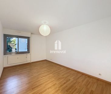 ROBERTSAU - 3P - 68.91m² - Photo 3