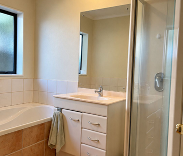 3 Bedrooms on Glanworth Pl - Photo 6