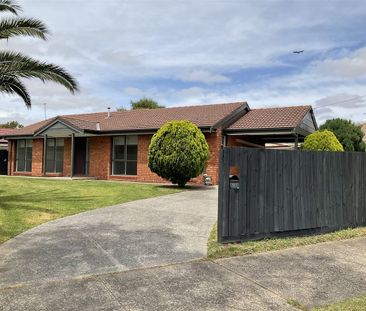 161 Cadles Rd: Comfortable 3-Bedroom Home Near Schools & Shops - Photo 6