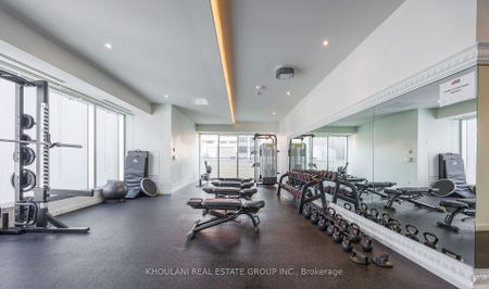 For Lease - 197 Yonge Street Unit# 5309, Toronto, Ontario - Photo 3