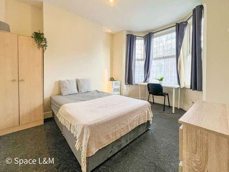 London Road, Reading, Berkshire, RG1 - Photo 4