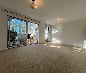 Berrow Drive, Edgbaston, Birmingham, B15 - Photo 1