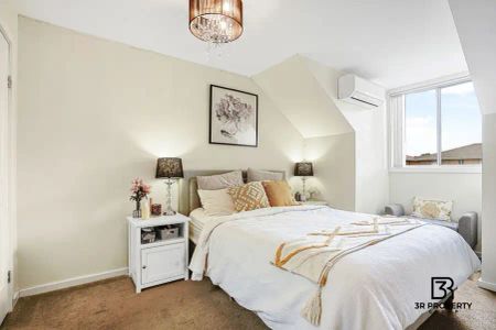 7/137 Adelaide Street, St Marys NSW 2760 - Photo 4