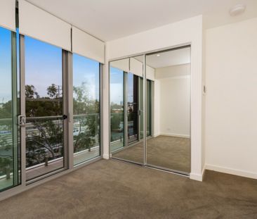 406/9 Tully Road, EAST PERTH - Photo 2