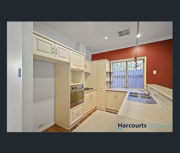 Spacious 3-Bedroom Home in Prime Frewville Location - Photo 1