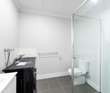 Modern Low Maintenance Living - Photo 4