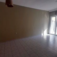 Studio/Γκαρσονιέρα για ενοικίαση - Σέρρες, - Photo 1