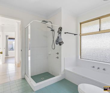 FRESHLY RENOVATED!!! - Photo 1