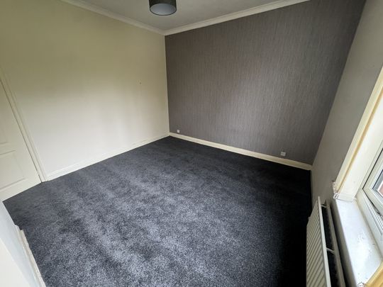 Empire Road Bolton Lancashire - Photo 1