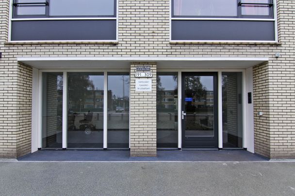 Te huur: Eykmanlaan 425 - Photo 1