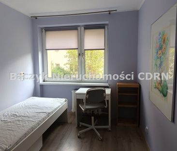 Gliwice, Śródmieście - Photo 5