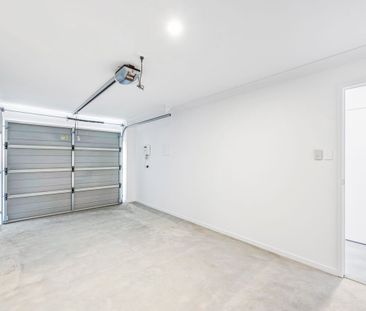 Townhouse 153 of 47 Urbana Boulevard - Available to Rent Now! - Photo 3