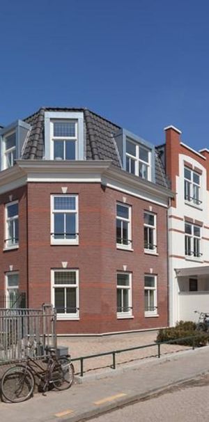 Hugo de Grootstraat 97 - Foto 1