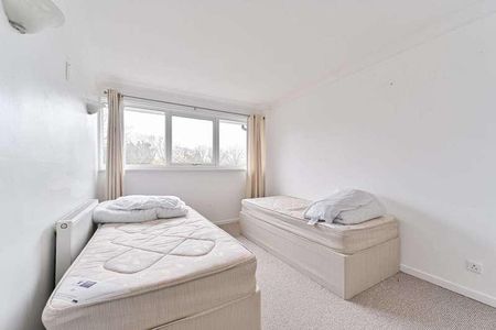 Half Moon Lane, North Dulwich, SE24 - Photo 4