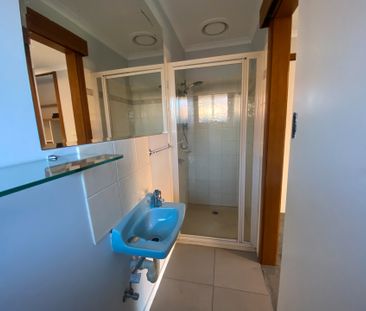 24 Coolabah Drive, Grovedale - Photo 6