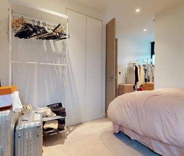 Principal Tower, Worship Street, Shoreditch, London, EC2A - Photo 3