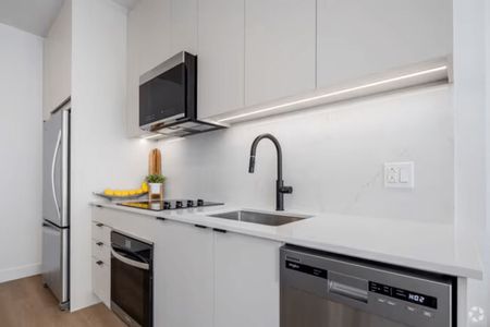 Le Samuel: All-Inclusive Luxury Apartments - Photo 5