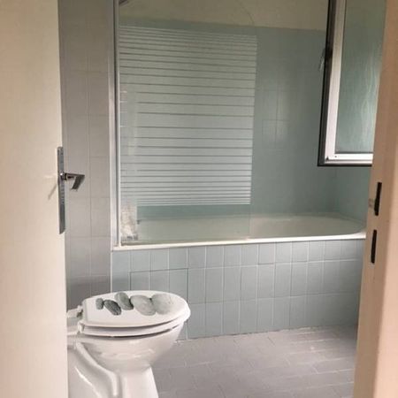 Appart F1bis 35m² (réf 2128018) - Photo 3