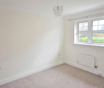 3 bedroom house to rent - Photo 5